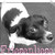 :iconfriesenliese:
