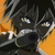:iconfriesian42: