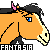 :iconfriesianfantasy: