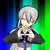 :iconfriesiangirl1997: