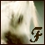 :iconfriesianking: