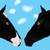 :iconfriesianlover1: