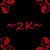 :iconfriesianloverl2k: