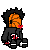 :iconfriesianone: