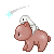 :iconFriesianRider: