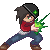 :iconfriesnchip: