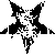 :iconfriesnshake: