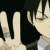 :iconfrietjuhpatatmetmajo: