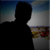 :iconfriewanart: