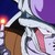 :iconfrieza-sama: