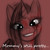 :iconfrieza029: