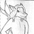 :iconfrieza287: