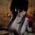 :iconfrieza296: