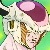 Frieza2ndform :iconfrieza2ndform: