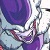 frieza3rdform :iconfrieza3rdform: