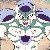 FriezaFullpowerplz :iconfriezafullpowerplz: