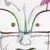 :iconfriezaslilbrat: