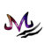 :iconfriezy: