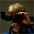 :iconfriform: