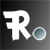 :iconfrifra: