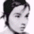 :iconfrig: