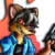 :iconfriggafanatic: