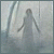 FriggaHeldottir :iconfriggaheldottir: