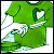 :iconfrigge: