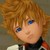 :iconfriggenchiggen: