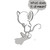 :iconfriggert: