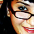 :iconfriggin-stock: