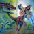:iconfrigginacornmonkey: