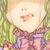 :iconfrigginfreakling: