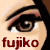 :iconfrigginfujiko: