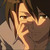 :iconfrigginheadshot: