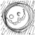:iconfrigginsweet: