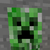 :iconfrigginyayz: