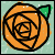 :iconfriggyesquire: