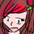 :iconfrightened-cat: