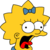 frightenedmaggieplz :iconfrightenedmaggieplz: