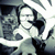 :iconfrightenupthedays: