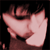 :iconfrightforyou: