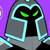frightknightplz :iconfrightknightplz: