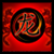 :iconFrightyMcGee: