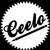 :iconfrigidaire: