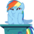 :iconfrigidallou: