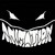 :iconfrigidartguy: