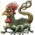 :iconfrigidbasilisk:
