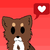 :iconfrigidblood: