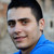 :iconfrigider: